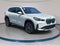 2024 BMW X1 xDrive28i Sports Activity Vehicle