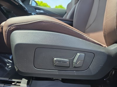 2024 BMW X1 xDrive28i Sports Activity Vehicle