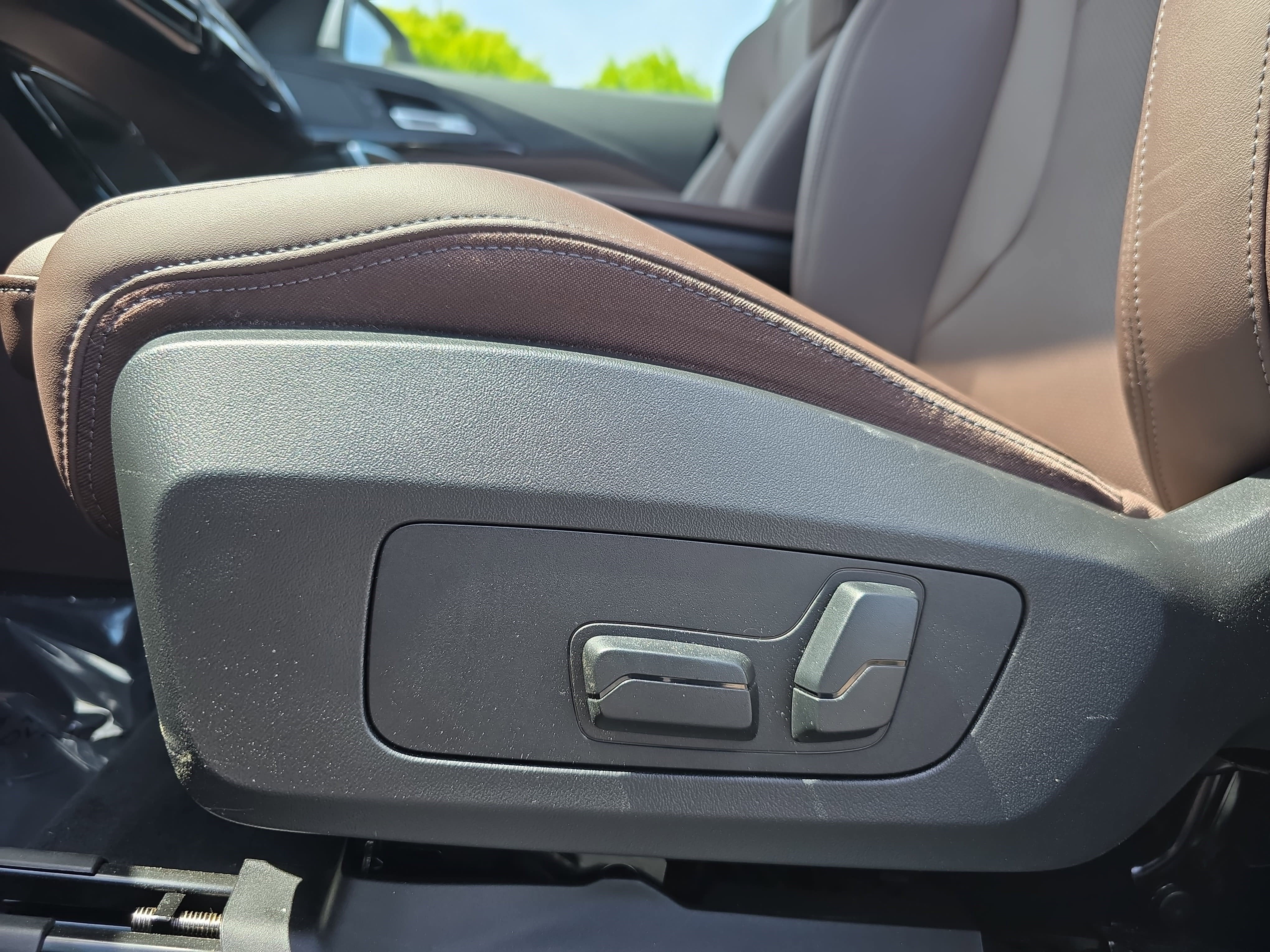 2024 BMW X1 xDrive28i Sports Activity Vehicle