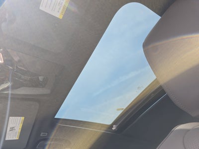 2024 BMW X1 xDrive28i Sports Activity Vehicle