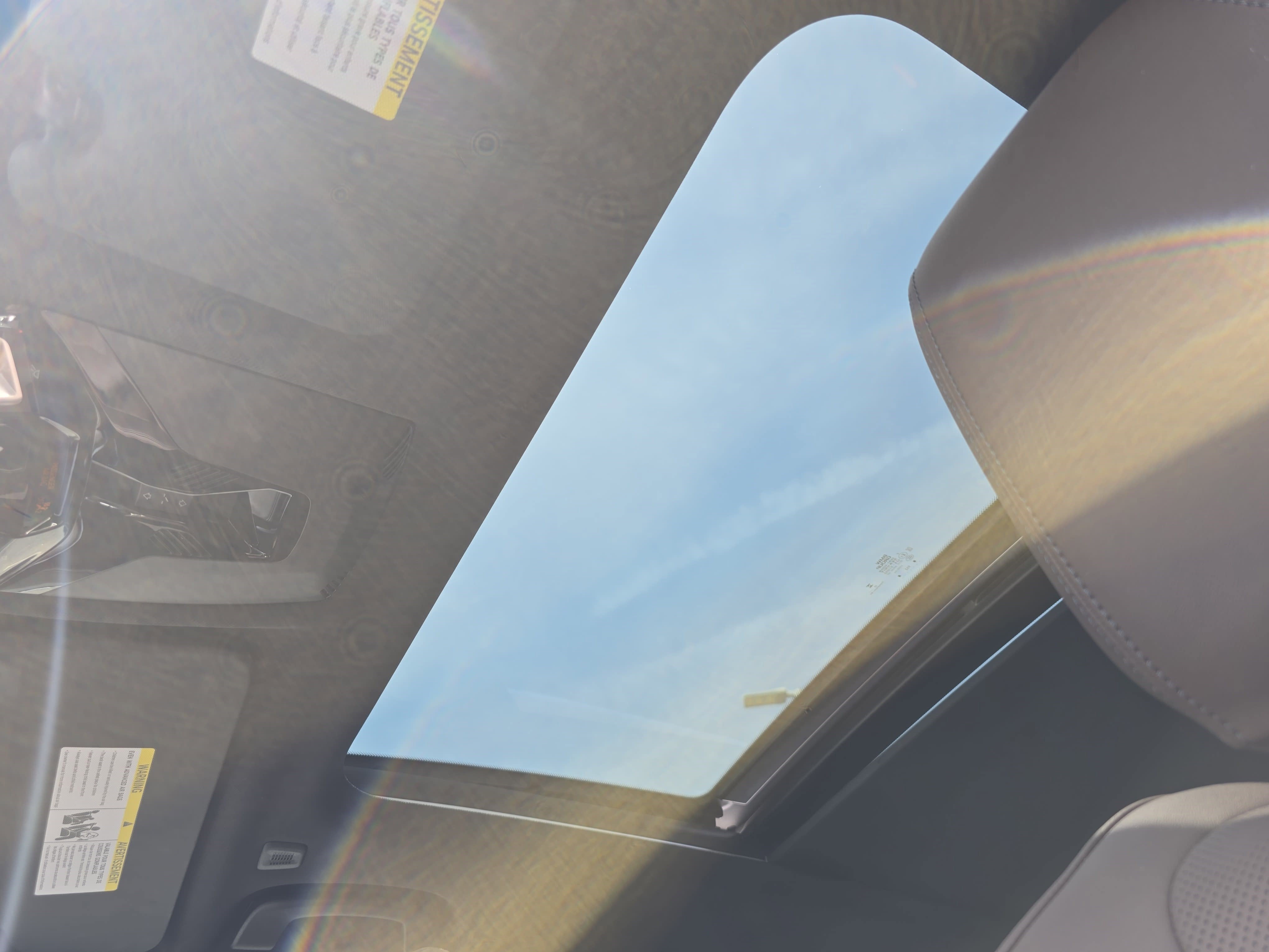 2024 BMW X1 xDrive28i Sports Activity Vehicle