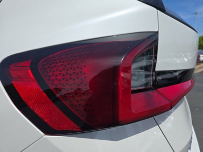 2024 BMW X1 xDrive28i Sports Activity Vehicle