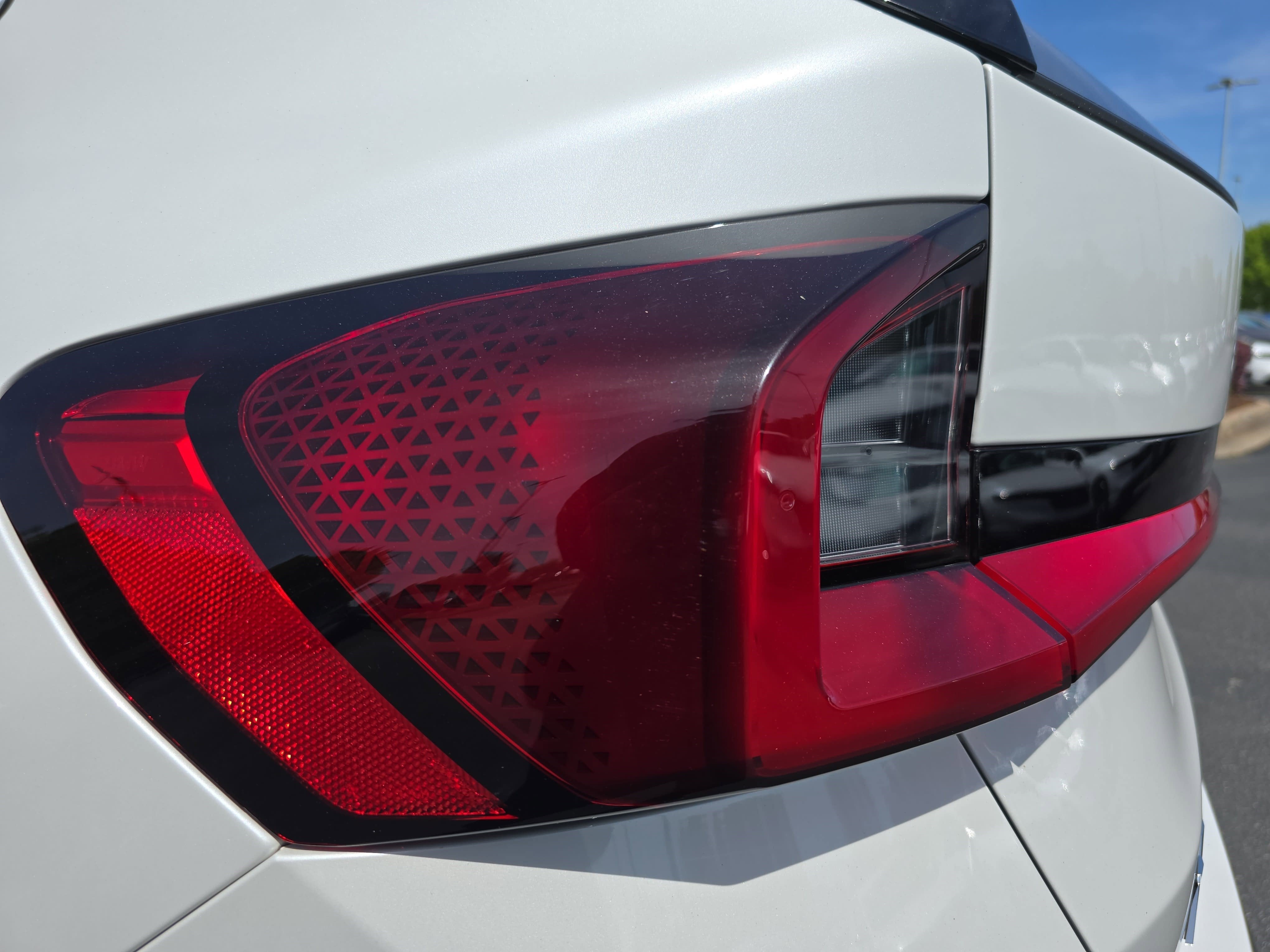 2024 BMW X1 xDrive28i Sports Activity Vehicle