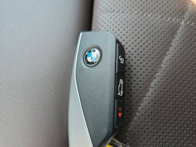 2024 BMW X1 xDrive28i Sports Activity Vehicle