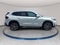 2024 BMW X1 xDrive28i Sports Activity Vehicle