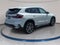 2024 BMW X1 xDrive28i Sports Activity Vehicle