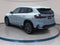 2024 BMW X1 xDrive28i Sports Activity Vehicle