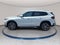 2024 BMW X1 xDrive28i Sports Activity Vehicle