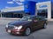 2008 Mercedes-Benz E-Class Base