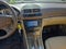 2008 Mercedes-Benz E-Class Base