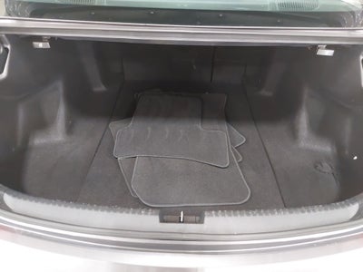 2023 Acura TLX w/Technology Package