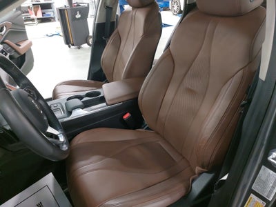 2023 Acura TLX w/Technology Package