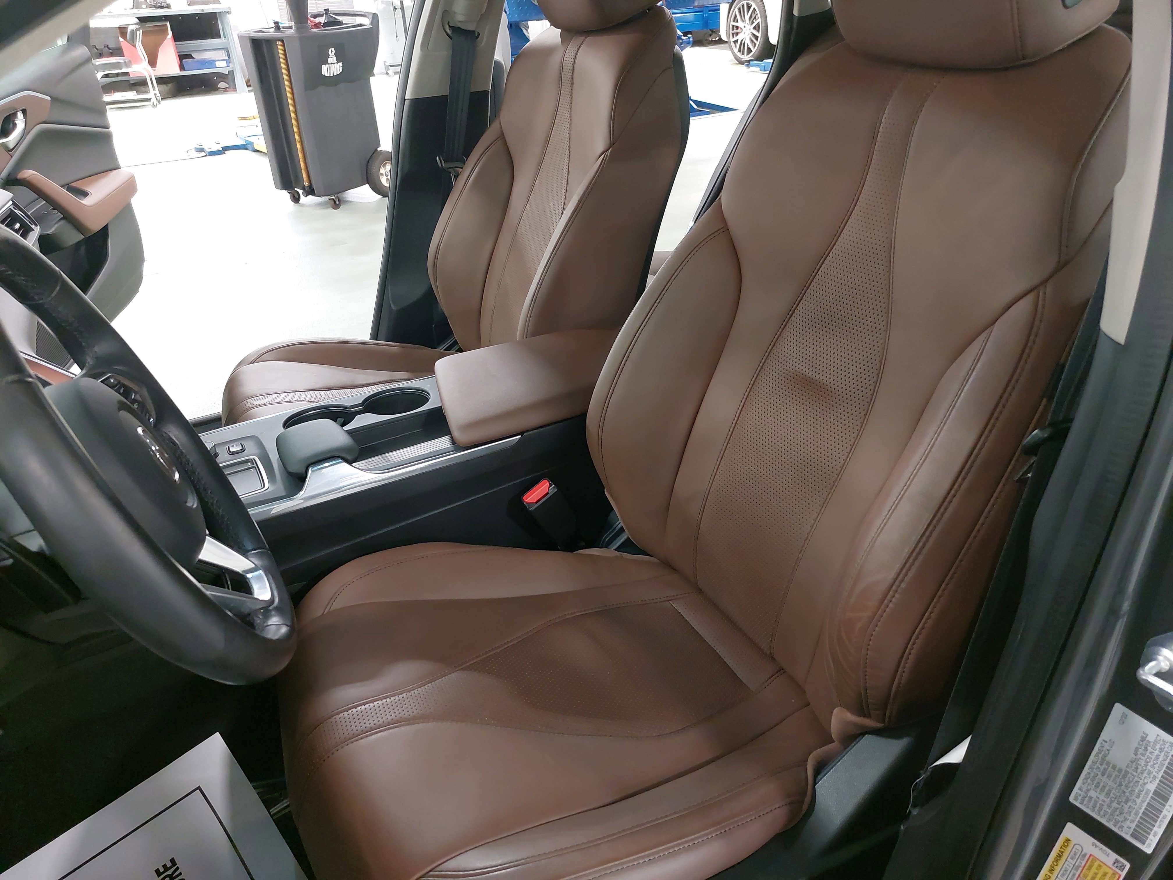 2023 Acura TLX w/Technology Package