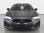 2023 Acura TLX w/Technology Package