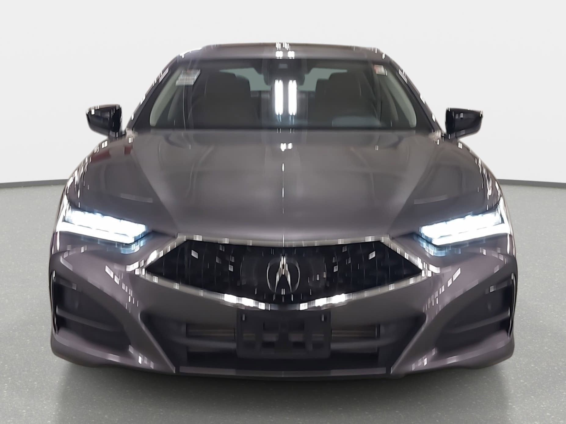 2023 Acura TLX w/Technology Package