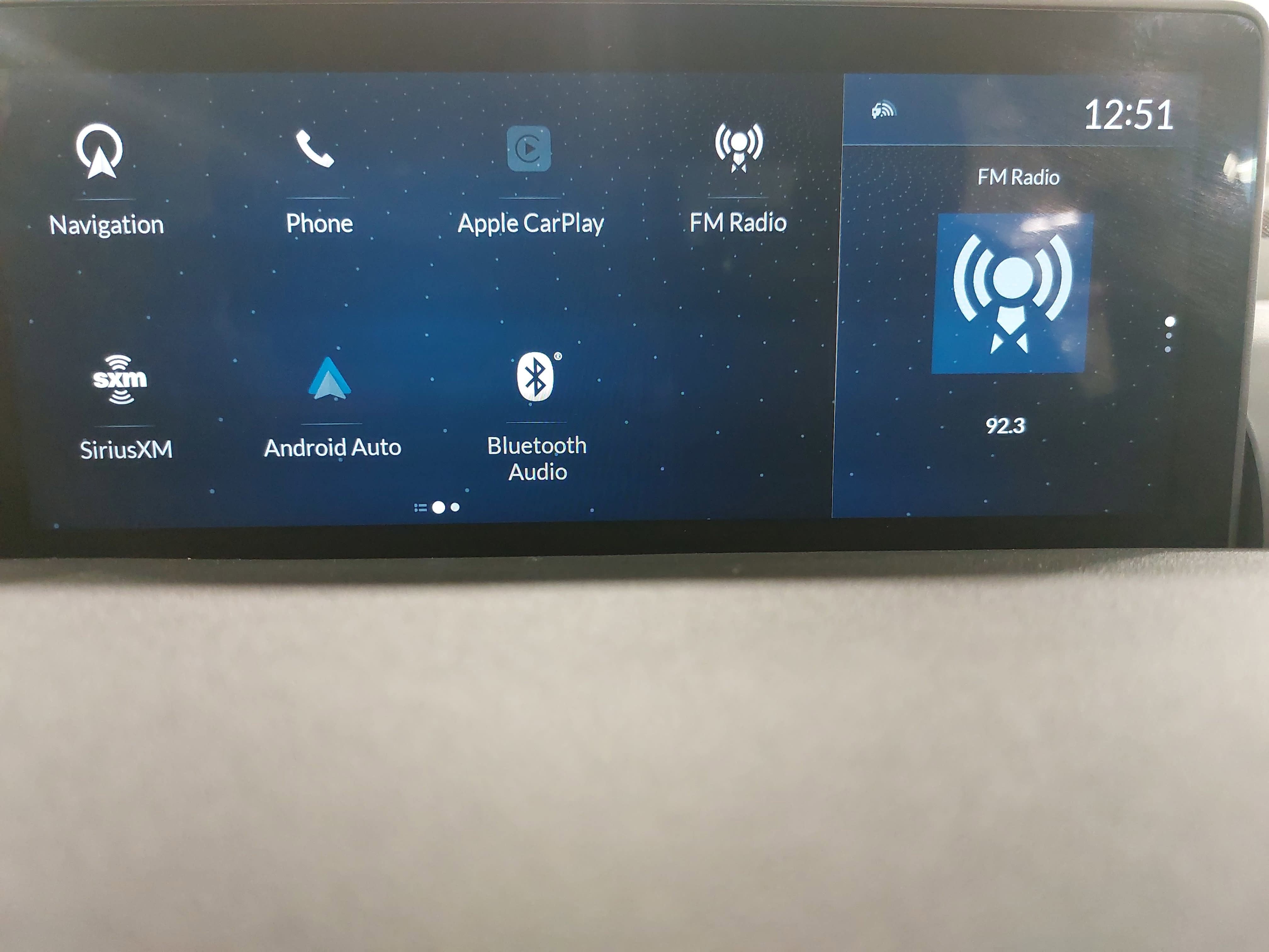 2023 Acura TLX w/Technology Package