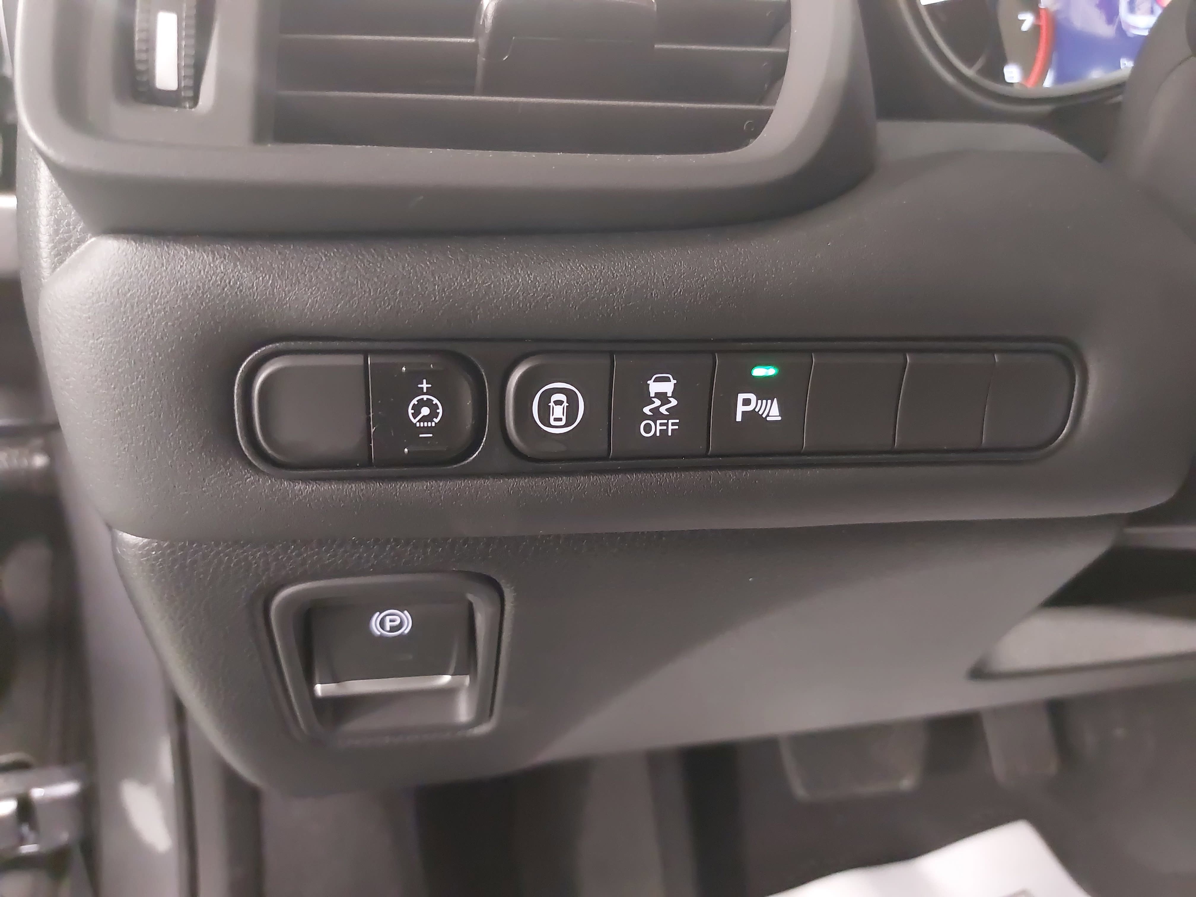 2023 Acura TLX w/Technology Package