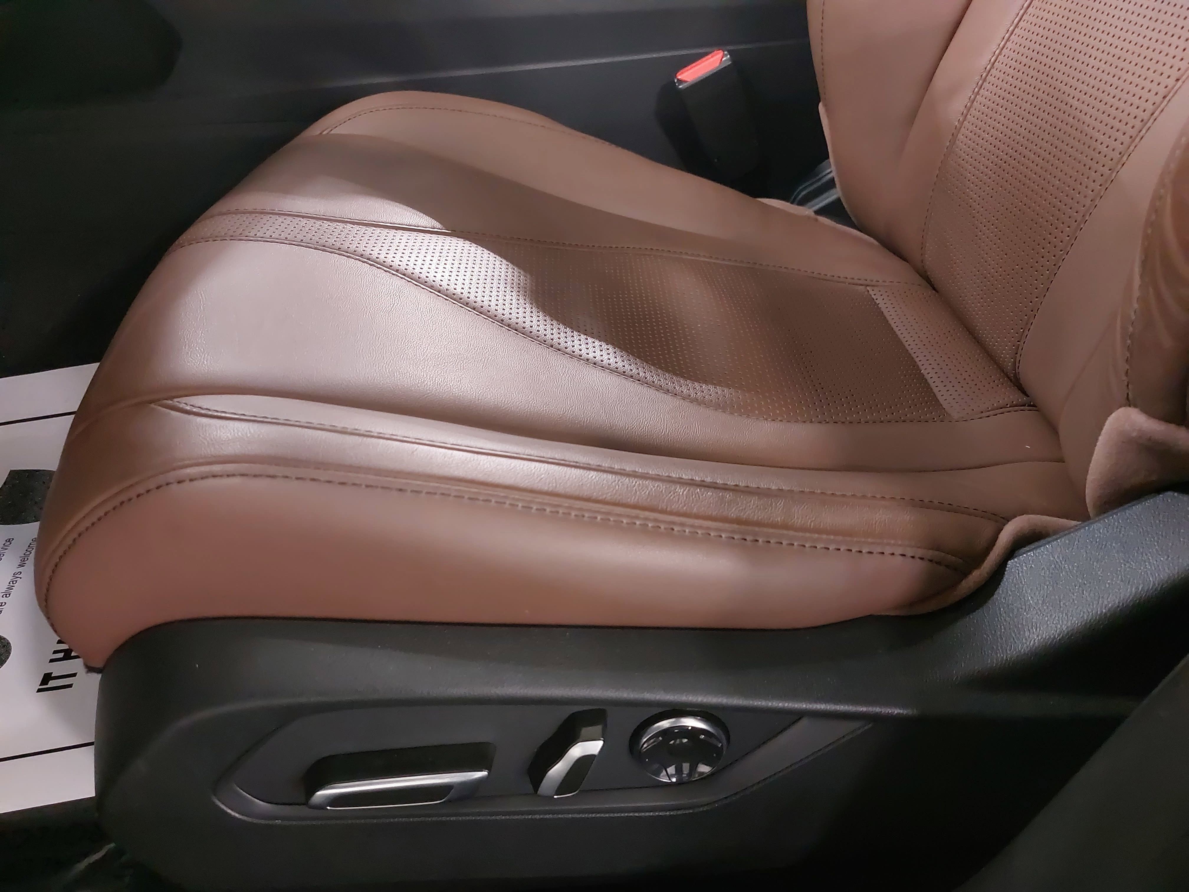 2023 Acura TLX w/Technology Package