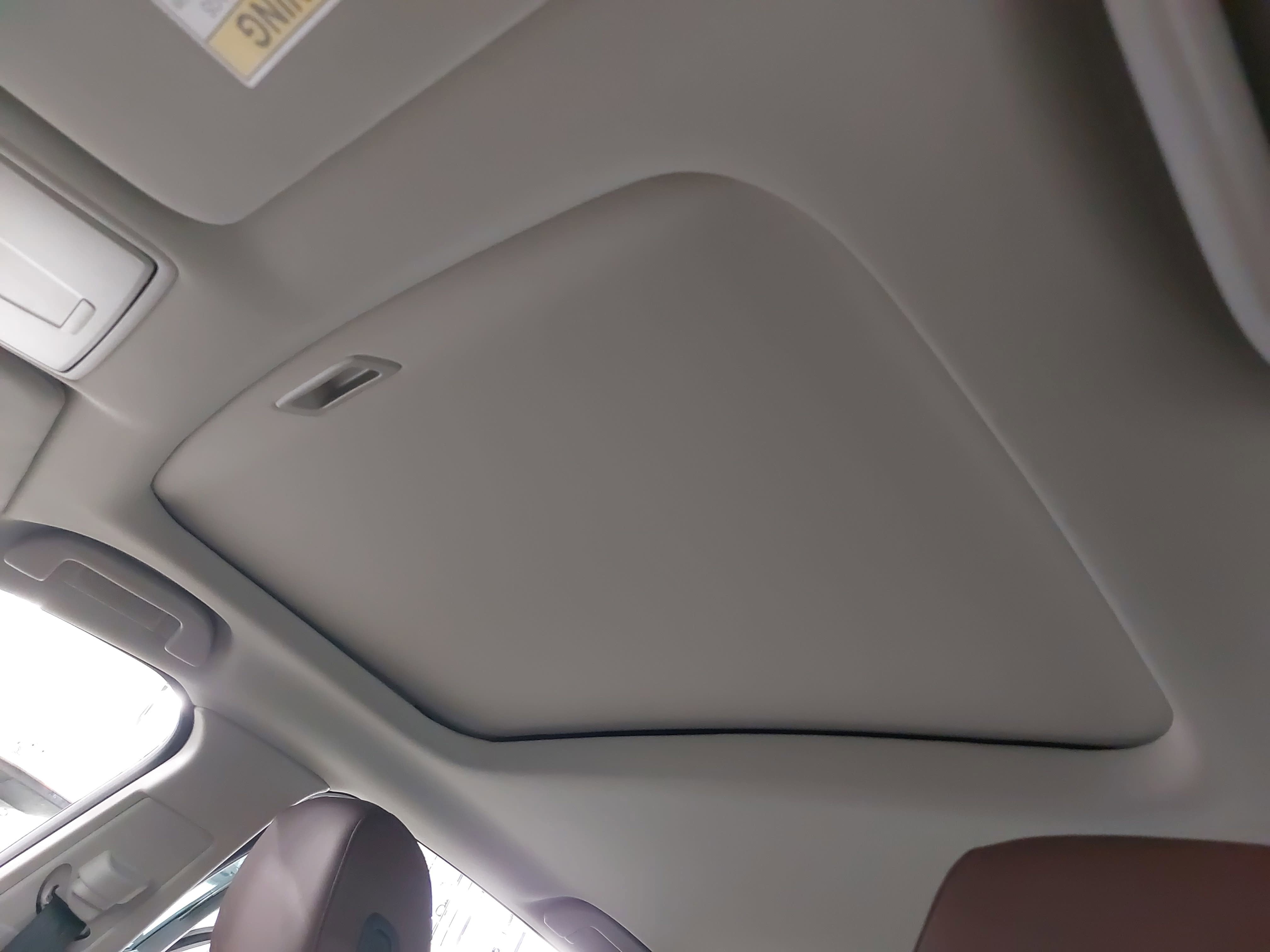 2023 Acura TLX w/Technology Package