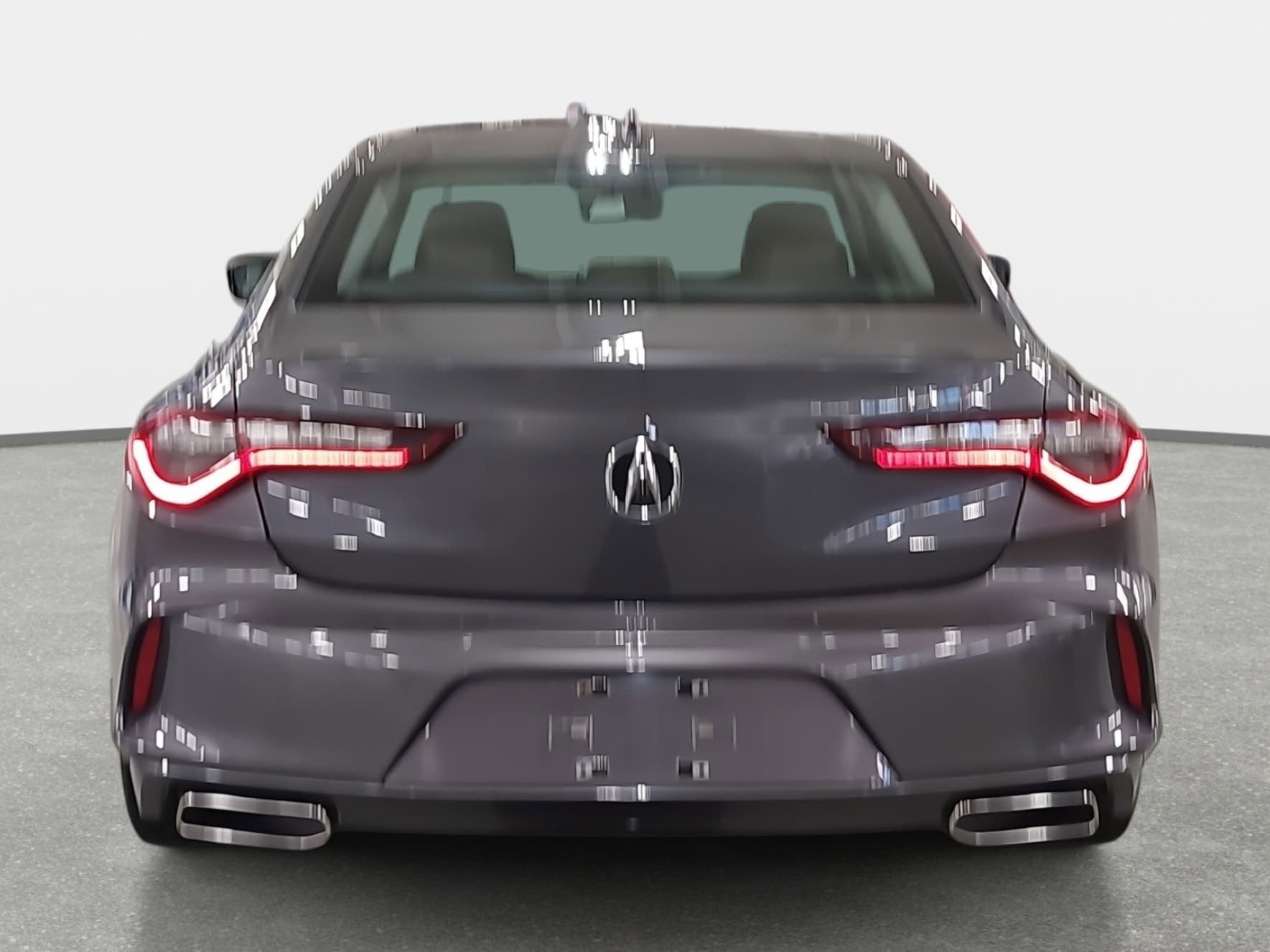 2023 Acura TLX w/Technology Package