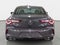 2023 Acura TLX w/Technology Package