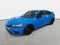 2024 Honda Civic Hatchback Sport