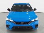 2024 Honda Civic Hatchback Sport