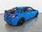 2024 Honda Civic Hatchback Sport