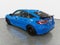 2024 Honda Civic Hatchback Sport