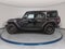 2025 Jeep Wrangler 4xe Willys