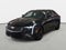 2024 Cadillac CT4 Luxury