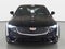 2024 Cadillac CT4 Luxury