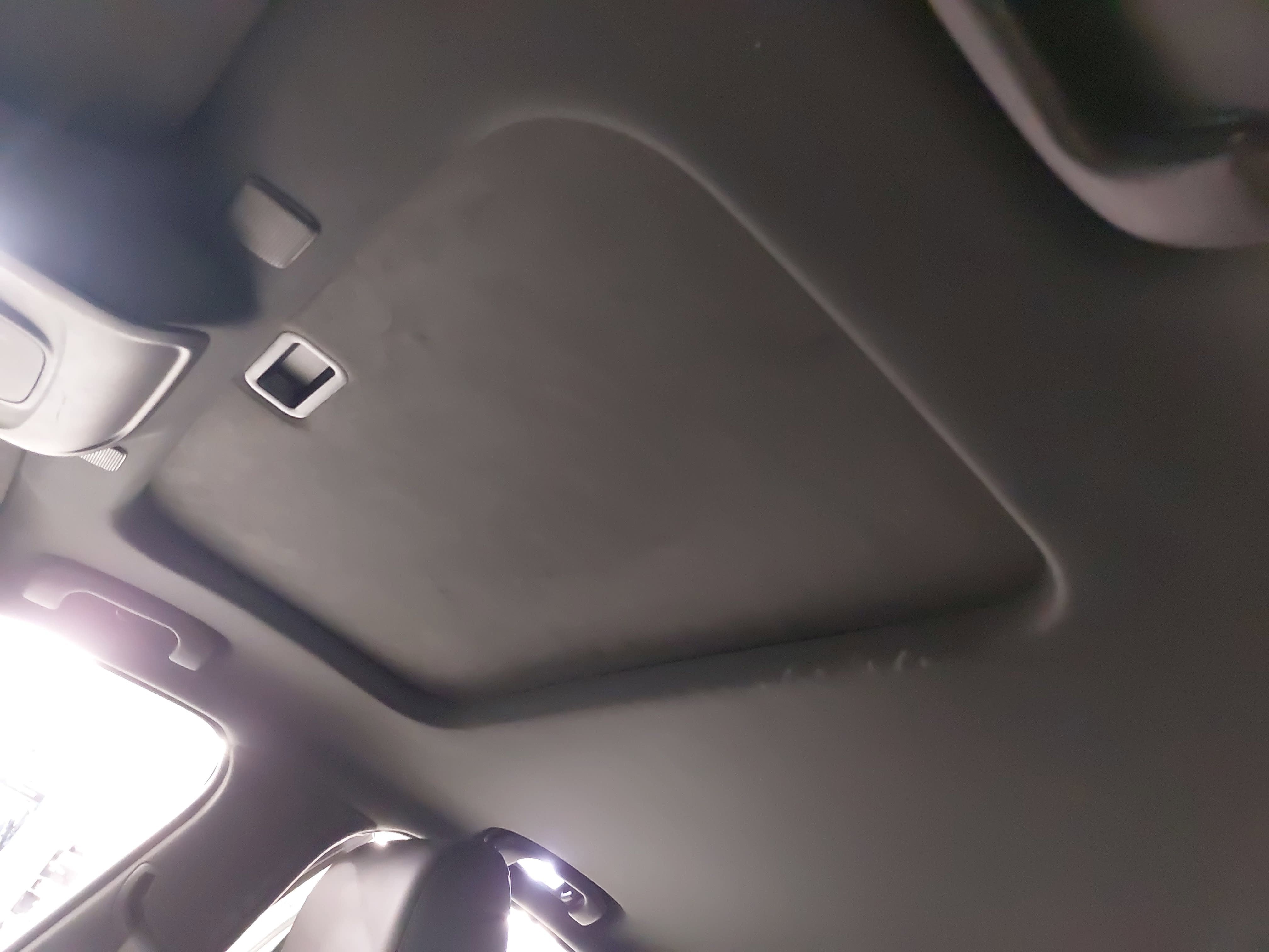 2024 Cadillac CT4 Luxury