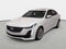2022 Cadillac CT5 Premium Luxury