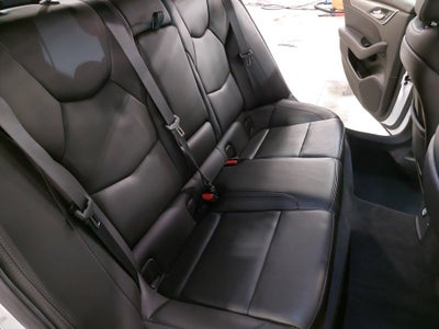 2022 Cadillac CT5 Premium Luxury