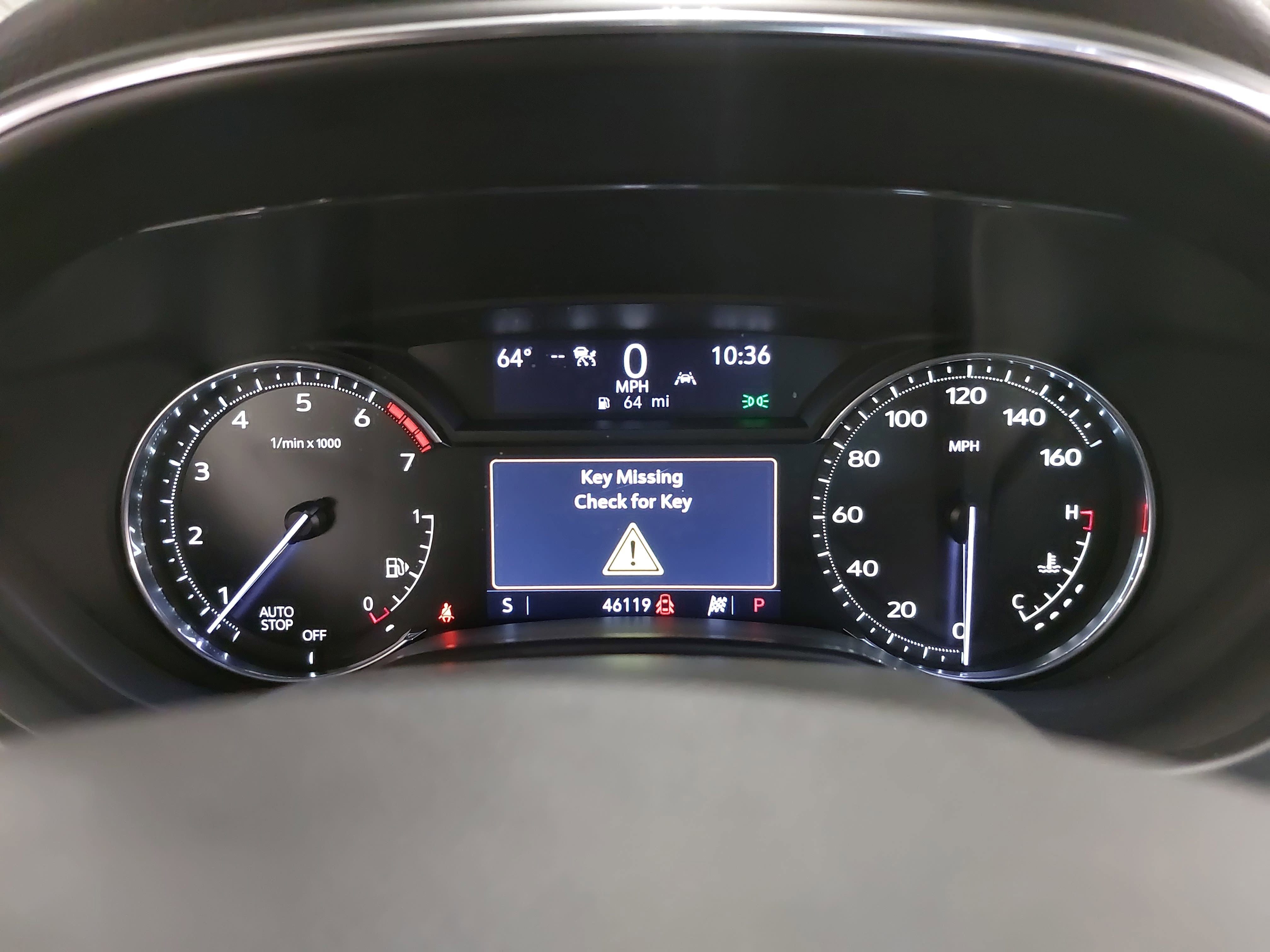 2022 Cadillac CT5 Premium Luxury