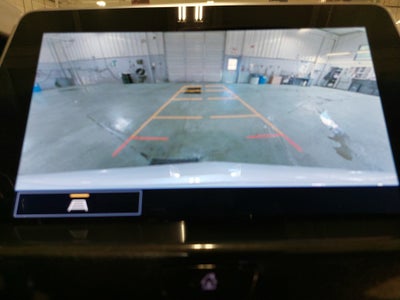 2022 Cadillac CT5 Premium Luxury