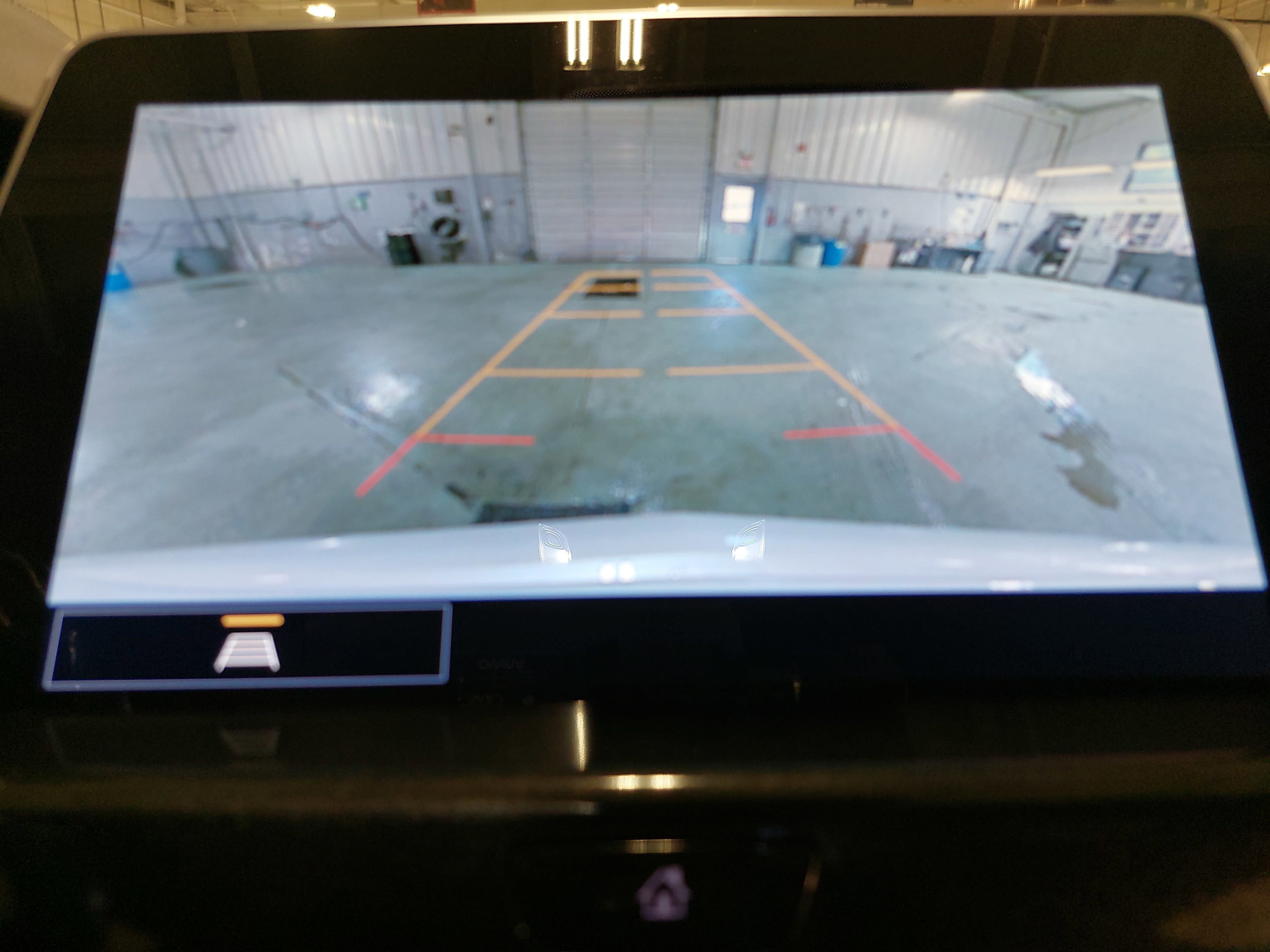 2022 Cadillac CT5 Premium Luxury