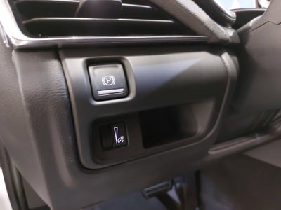 2022 Cadillac CT5 Premium Luxury