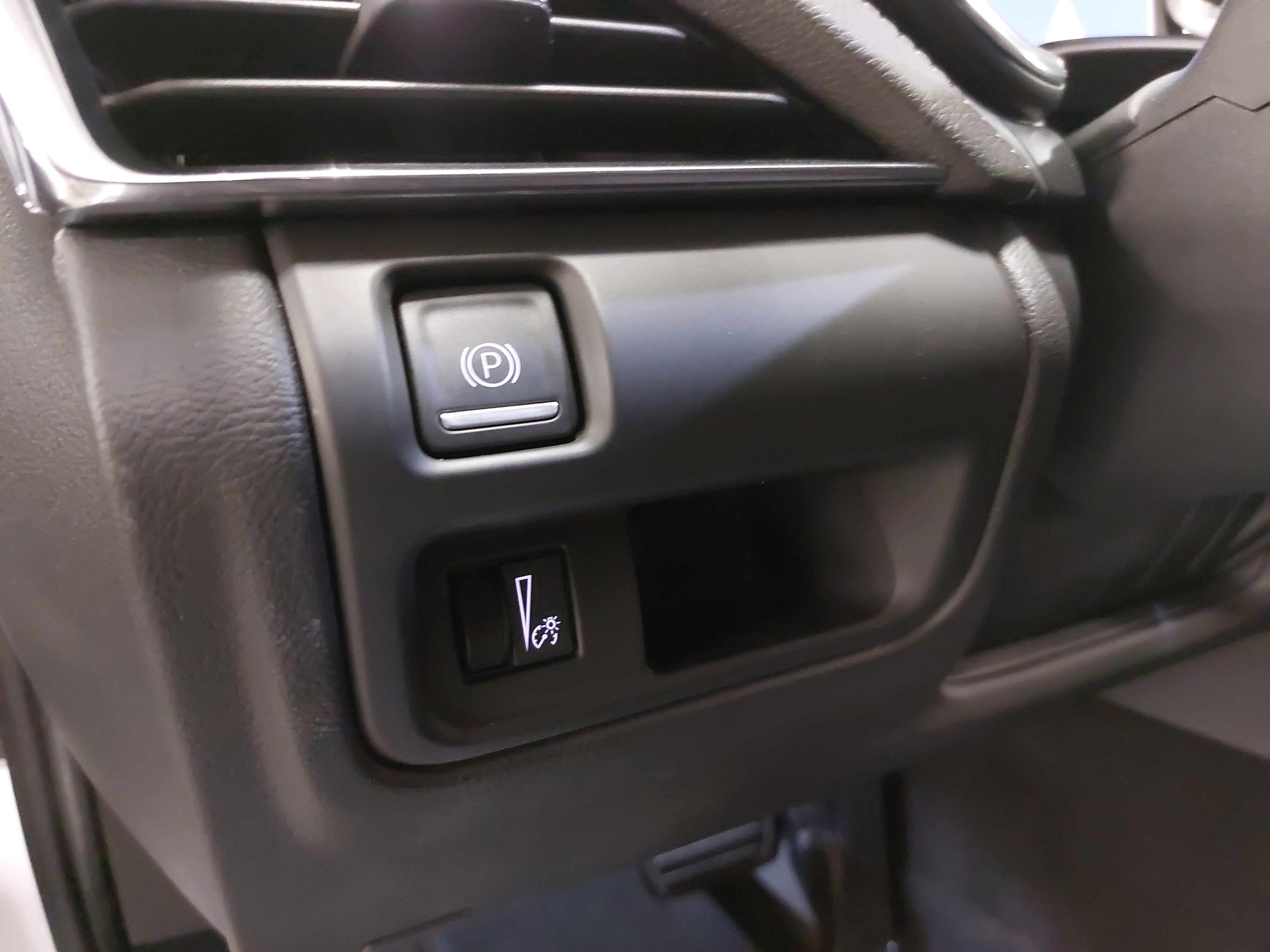 2022 Cadillac CT5 Premium Luxury