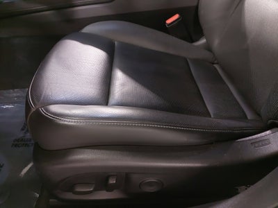 2022 Cadillac CT5 Premium Luxury