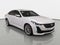 2022 Cadillac CT5 Premium Luxury