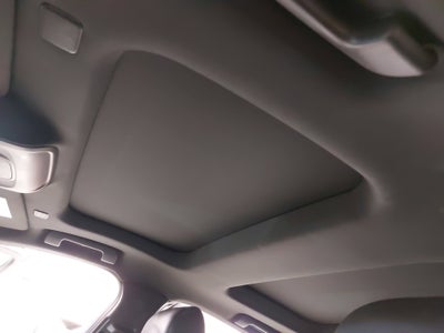 2022 Cadillac CT5 Premium Luxury