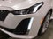 2022 Cadillac CT5 Premium Luxury