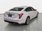 2022 Cadillac CT5 Premium Luxury