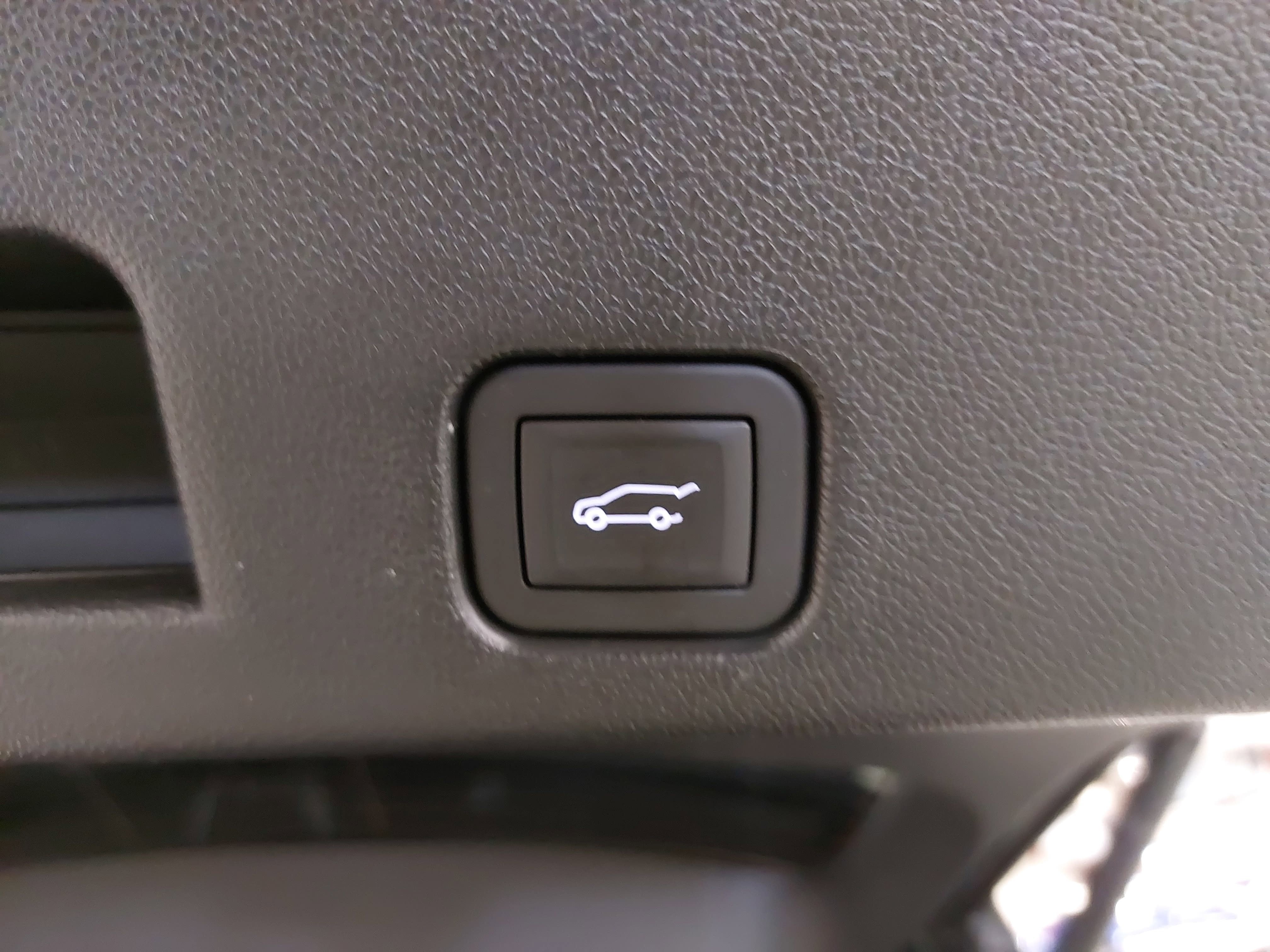 2024 Chevrolet Traverse FWD RS