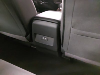 2025 Nissan Frontier PRO-X