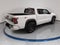 2025 Nissan Frontier PRO-X
