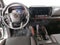 2025 Nissan Frontier PRO-X