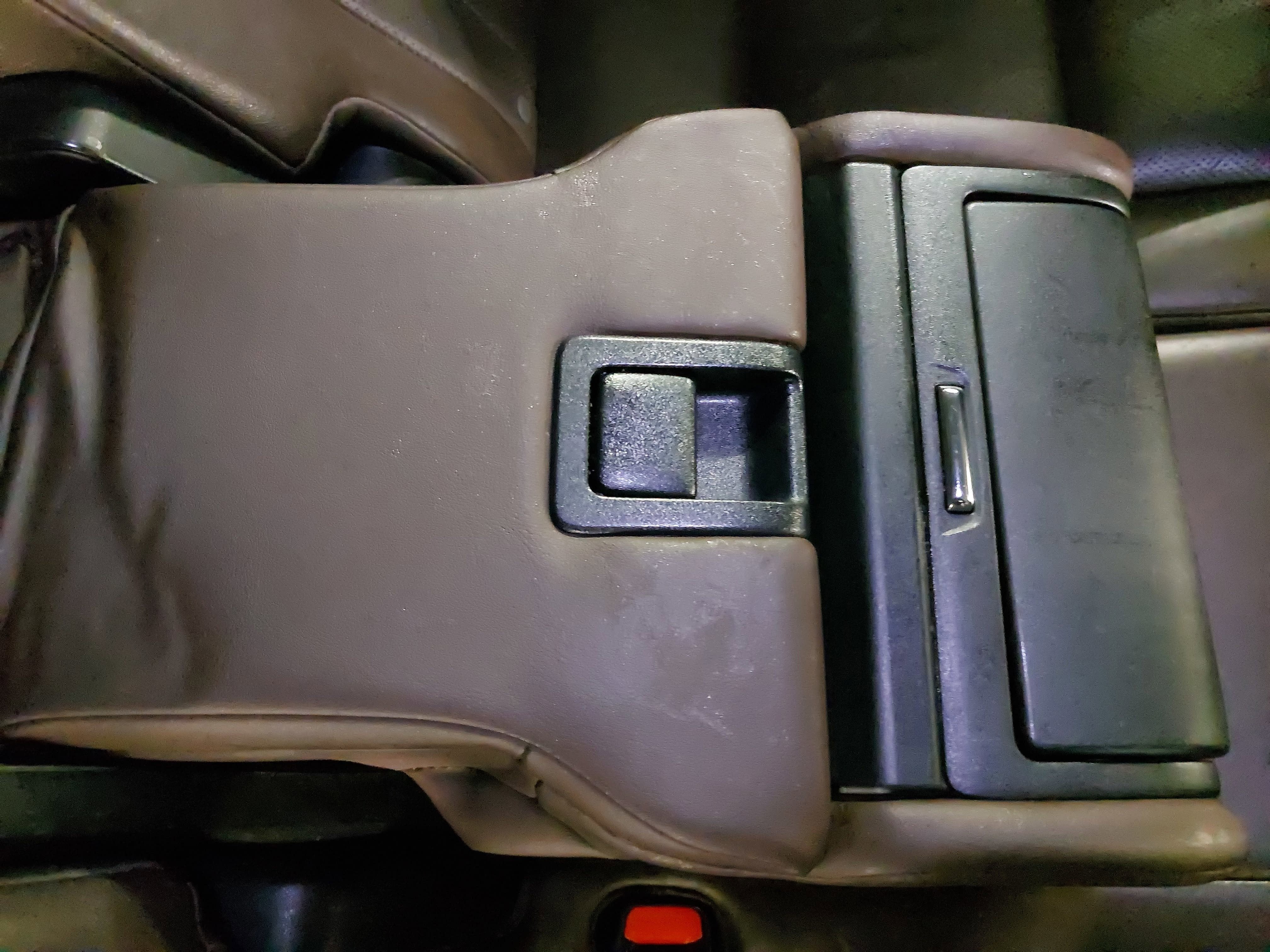 2017 Lexus RX RX 350